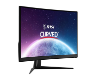 MSI G27C4X - 1165172 - zdjęcie 4